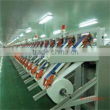 Shanghai Homematch Imp. & Exp. Co., Ltd. company overview - view 1