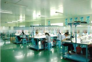 Dongguan Dain Crafts & Gifts Co., Ltd. company overview - view 2