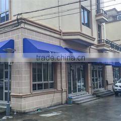 Hangzhou Flyman Sewing Equipment Co., Ltd. company overview - view 3