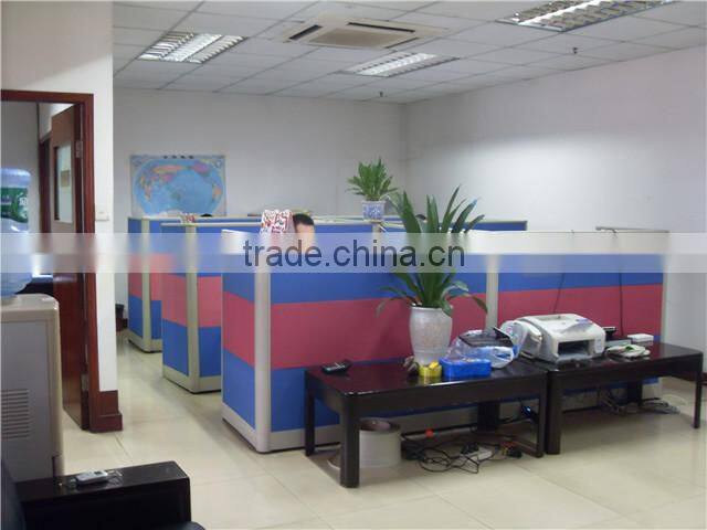 Chongqing Hengtai Electromechanical Equipment Co., Ltd. company overview - view 3