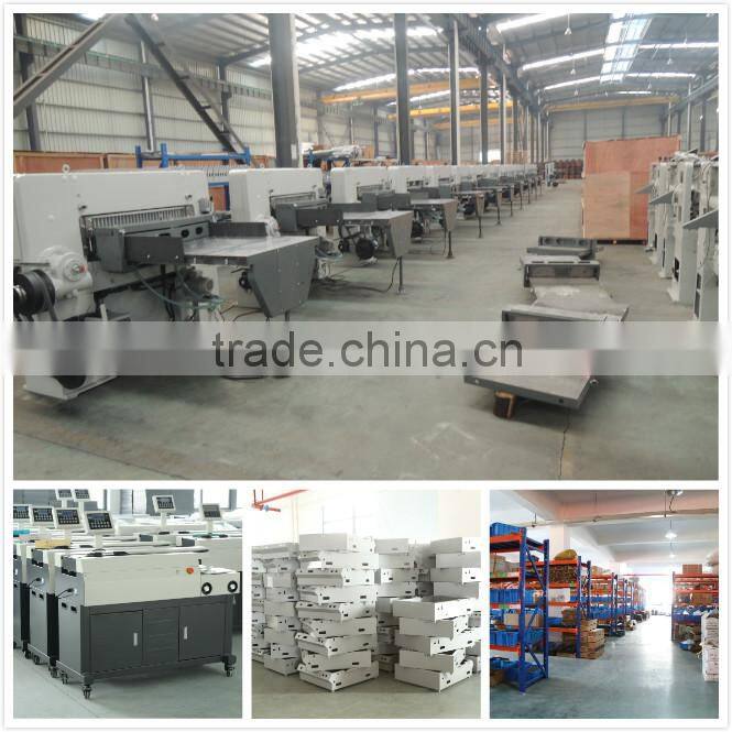 Suzhou Ruicai Electron Co., Ltd. company overview - view 2
