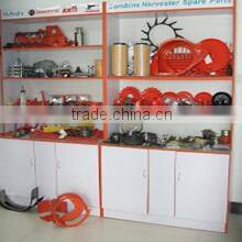 Fujian Xiapu Huayou Auto Parts Co., Ltd. company overview - view 2