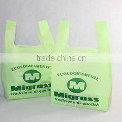 Xiamen Nasda Non Woven Co., Ltd. company overview - view 4