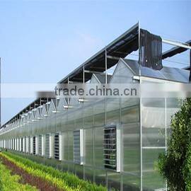 Qingzhou Heracles Industry & Trade Co., Ltd. company overview - view 2