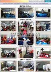 Rkg Fashion Net company overview - view 2