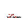 Top Moral International Co., Ltd