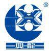 Jiangsu Xinglong Metal Products Co., Ltd