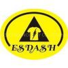 ESDASH TECHNOLOGY CO., LTD.