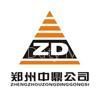 Zhengzhou Zhongding Heavy Duty Machine Manufacturing Co.,Ltd