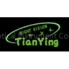 Yiwu TianYing Optical Instrument Co., Limited