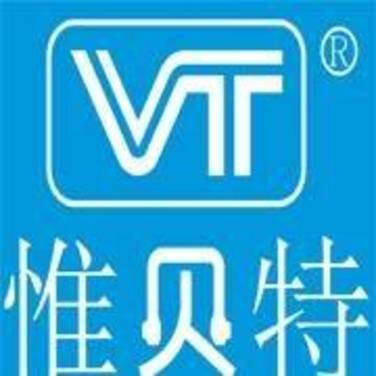 Xiamen VBeT Electronics Co.,Ltd.