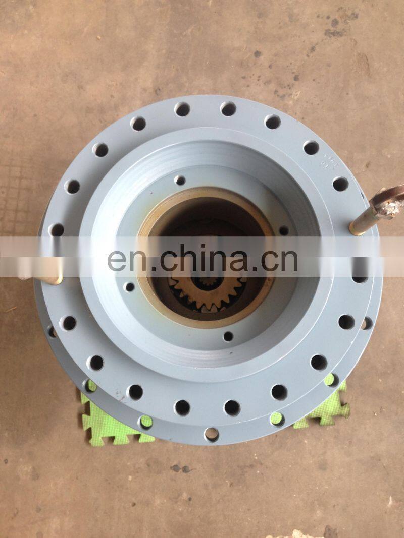Excavator Hydraulic Parts 2966218 2276189 330D 330DL 336DL Travel Gearbox