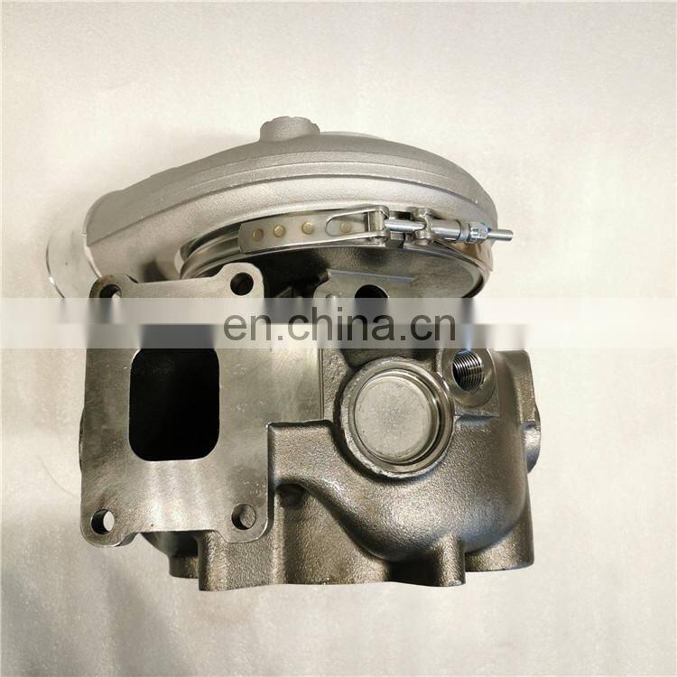 174404 2419059 241-9059 10R1996 turbo kits S300W 13749880013 turbocharger JTF engine price