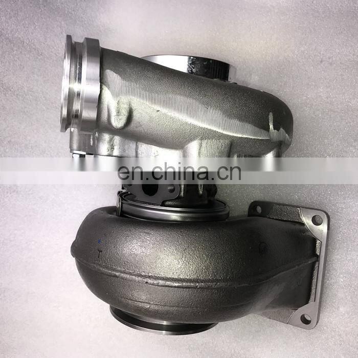 GT4594B turbocharger 452164-5016S 11030483 11423397 452164-0016 turbo kits 452164-0016 452164-0011 452164-16