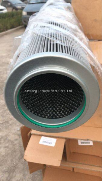 QQ图片20181113171056