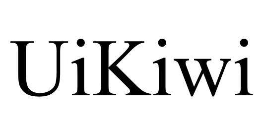 Shenzhen UiKiwi Technology Co.,Ltd.