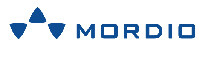 MORDIO ELECTRIC CO., LTD