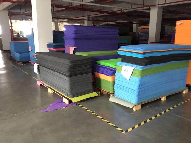 Hunan Msy Import & Export Co.,ltd company overview - view 4