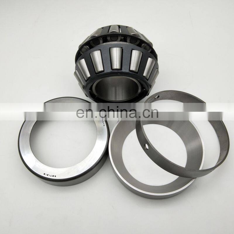 べび 38X68X26 Automotive Deep groove ball bearing BDZ38-1