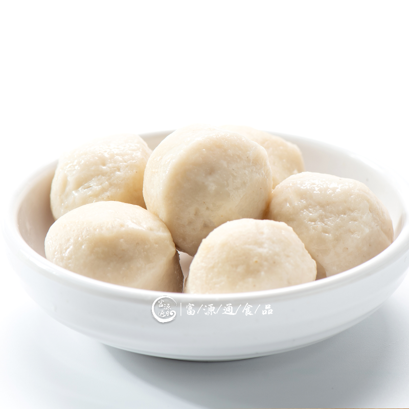 Zhuhai Fuyuantong Aquatic Technology Co., Ltd. company overview - view 3