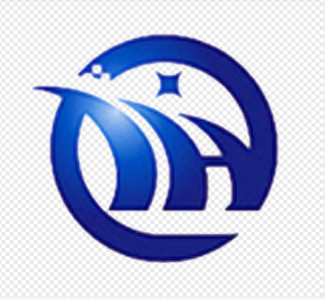 Shandong Wenhou Bicycle Co. LTD