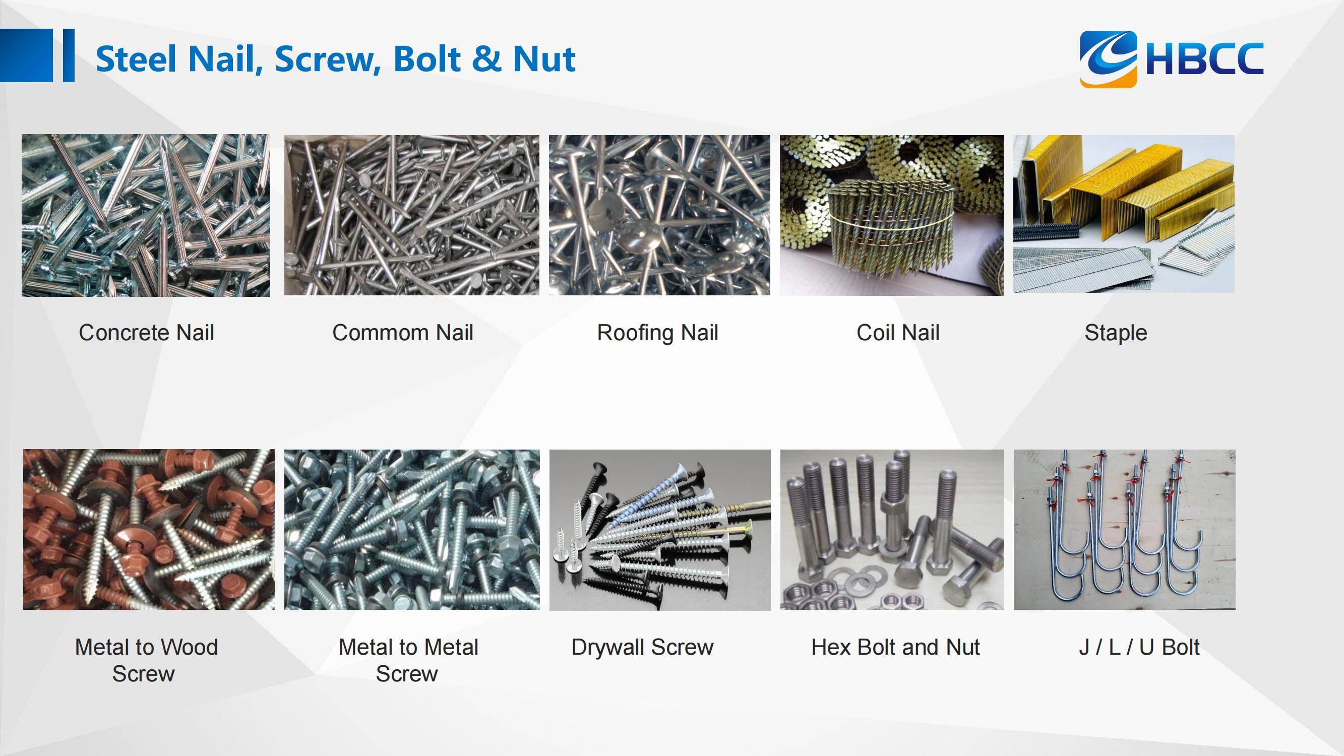 Hebei Cucheng Trading Co., Ltd. company overview - view 1