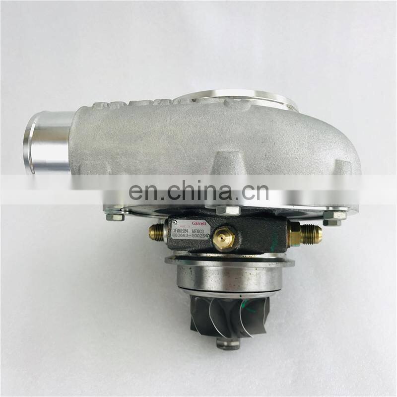 G30-770 Supercore Genuine forward rotation 880693-5002S 880693 G30 turbocharger