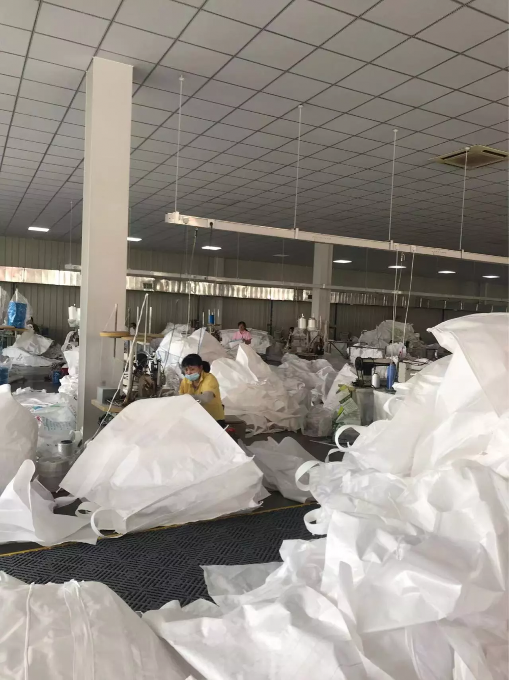 QQ图片20221023202051