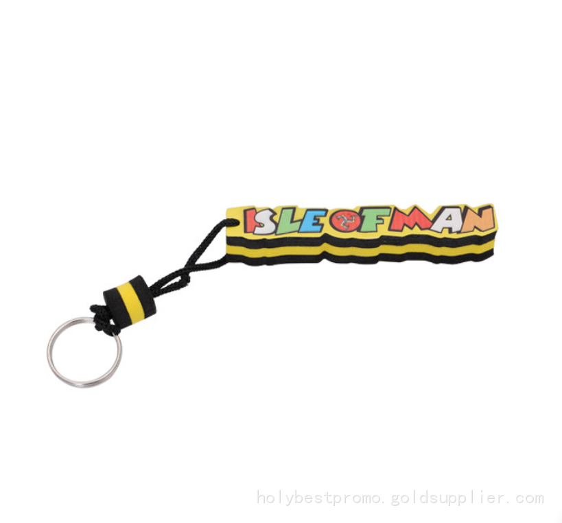 EVA floating keychains (5).png