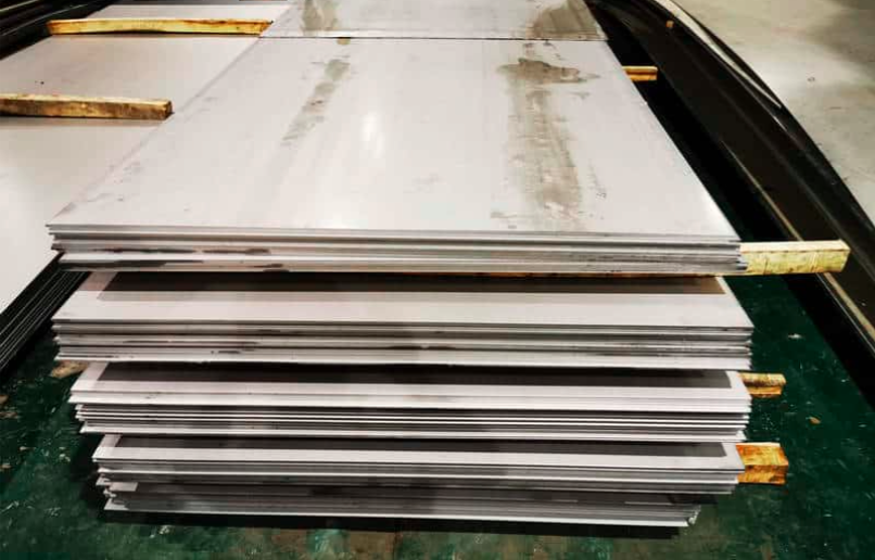 6e713f814f73f88eeac7ef4270d00a8