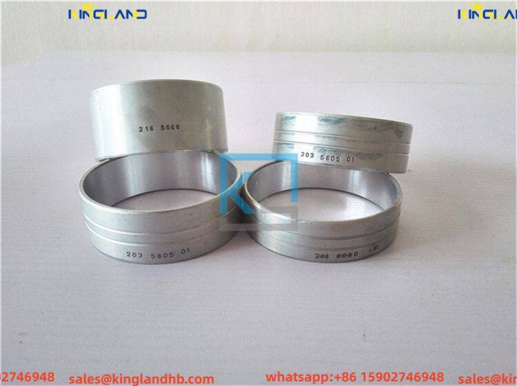 216-5586 203-5805 203-6090 (1)