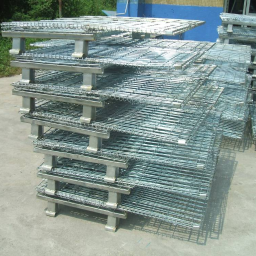 Introduction to Wire Security Cages.png