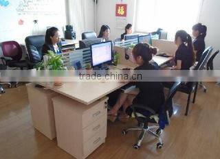 Xiongxian Kaixin Cap Co., Ltd. company overview - view 3