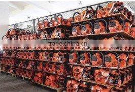 Yongkang Lingjie Industry & Trade Co., Ltd. company overview - view 3