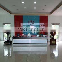 Shenzhen Techking Industry Co., Ltd. company overview - view 3