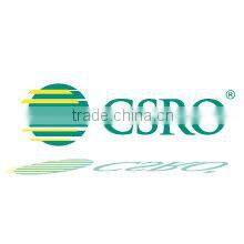 Nanjing Jinxingyu Energy Saving Technology Co., Ltd. company overview - view 1