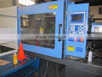 Hebei Zhonglexing Sports Goods Co., Ltd. company overview - view 3