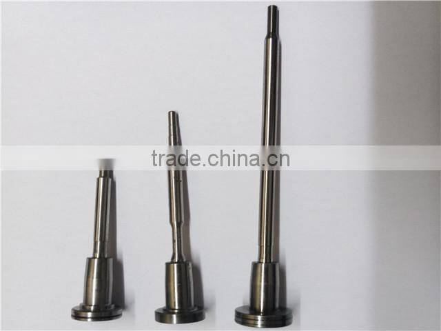 Guangzhou Derun Mechanical & Electrical Fittings Co., Ltd. company overview - view 4