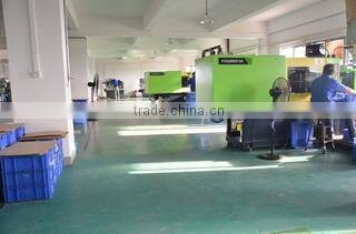 Zhongshan Boutique Hardware Products Co., Ltd. company overview - view 4