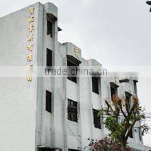 Zhongshan Shishang Furniture Co., Ltd. company overview - view 2