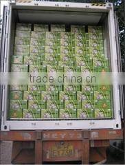 Jining Greenfarm Import And Export Co., Ltd. company overview - view 3
