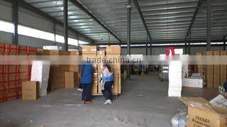 Dezhou Tongda Incubation Equipment Factory (Livestock Breeding) company overview - view 3