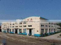 Qingzhou Gongle Electric Fan Co., Ltd. company overview - view 1