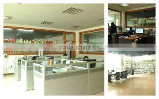 Fujian Jiashun Arts&Crafts Corp., Ltd. company overview - view 1
