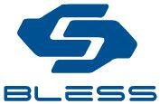 QINGDAO BLESS INDUSTRY AND TRADE CO.,LTD
