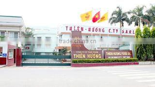 Thien Huong Food Joint Stock Company company overview - view 2