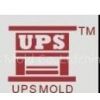 UPS Mold Co.,Ltd