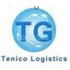 Tenico Global Logistics Co.,Ltd
