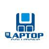 Laptop Solutions Co.,Ltd