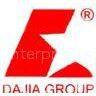 Xiamen Dajia Enterprise Co. Ltd